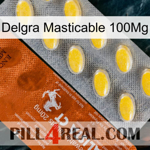 Delgra Chewable 100Mg 42.jpg